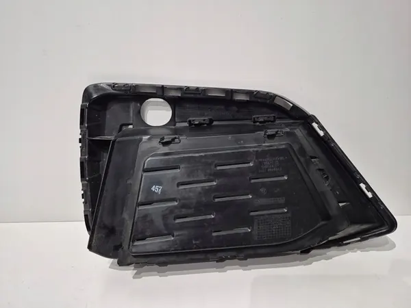 Griglia paraurti anteriore sinistra BMW Serie 5 G30 21-24 LCI M-Package image 4