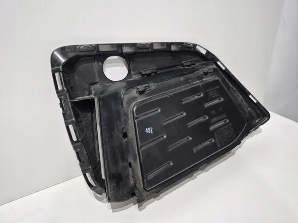 Griglia paraurti anteriore sinistra BMW Serie 5 G30 21-24 LCI M-Package image 5