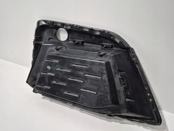 Griglia paraurti anteriore sinistra BMW Serie 5 G30 21-24 LCI M-Package image 6