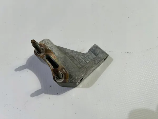 Support de demi-arbre Ford Flex 3.5 2013- OEM DB533K305AB image 2