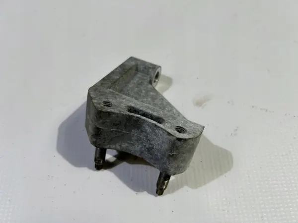 Support de demi-arbre Ford Flex 3.5 2013- OEM DB533K305AB image 3