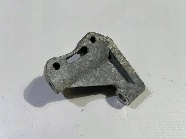 Support de demi-arbre Ford Flex 3.5 2013- OEM DB533K305AB image 4