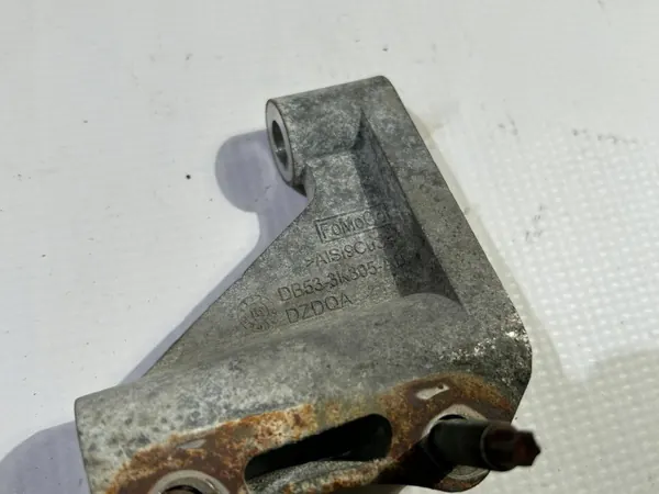 Support de demi-arbre Ford Flex 3.5 2013- OEM DB533K305AB image 5