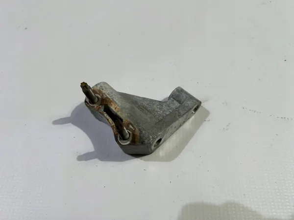 Support de demi-arbre Ford Flex 3.5 2013- OEM DB533K305AB image 6