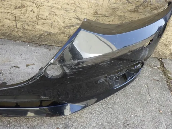 Mazda BHN1-50031 Frontstoßstange für Mazda 3 2013- image 10