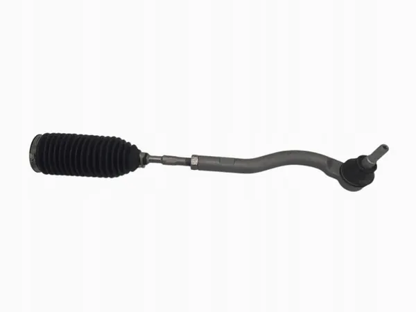 Varilla de dirección derecha OEM 38307556 para Mini Aceman J05 image 2