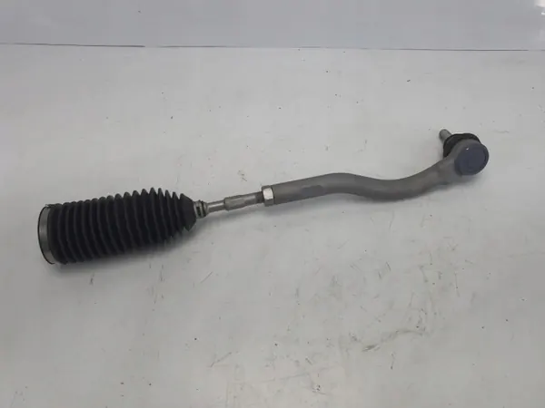 Varilla de dirección derecha OEM 38307556 para Mini Aceman J05 image 4