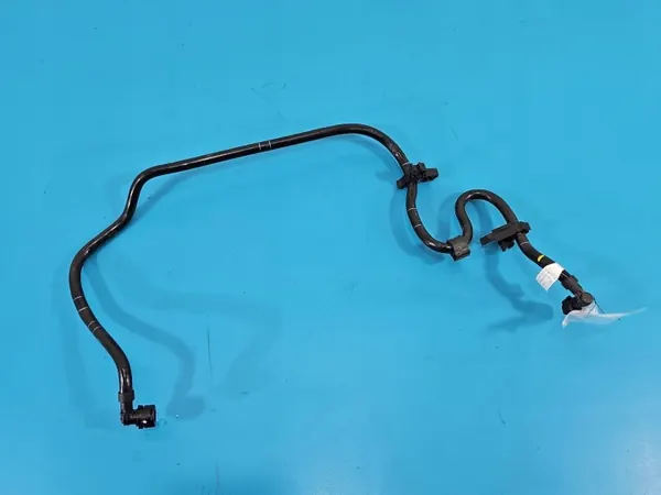 Polttoaineputki OEM 05E133723CE Skoda Octavia IV:lle image 2