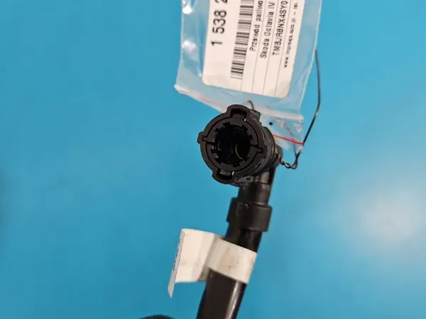 Polttoaineputki OEM 05E133723CE Skoda Octavia IV:lle image 4