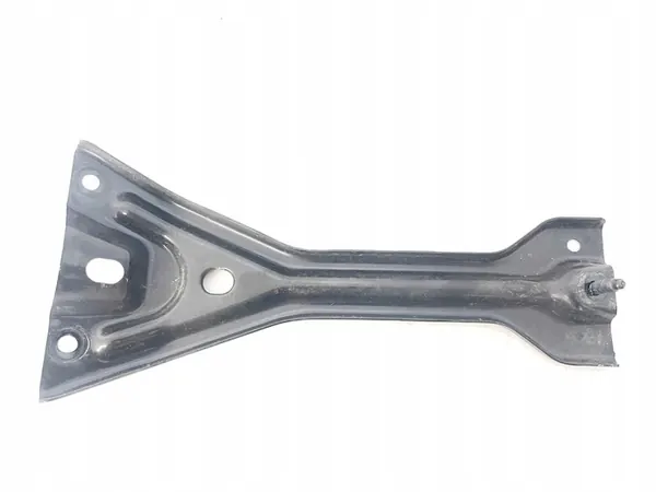 VW CADDY IV 4 2K5 LIFT LÅSSTÖD image 2