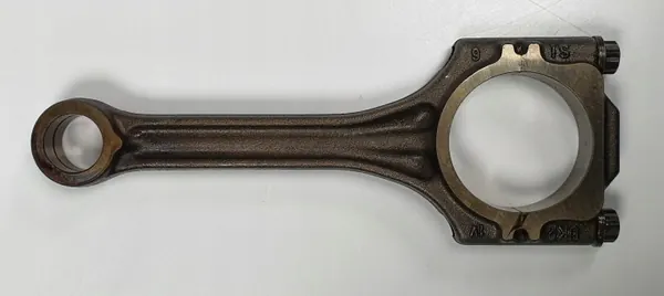 Kolv & Staket OEM 03F103019K för VW 1.2 TSI image 2