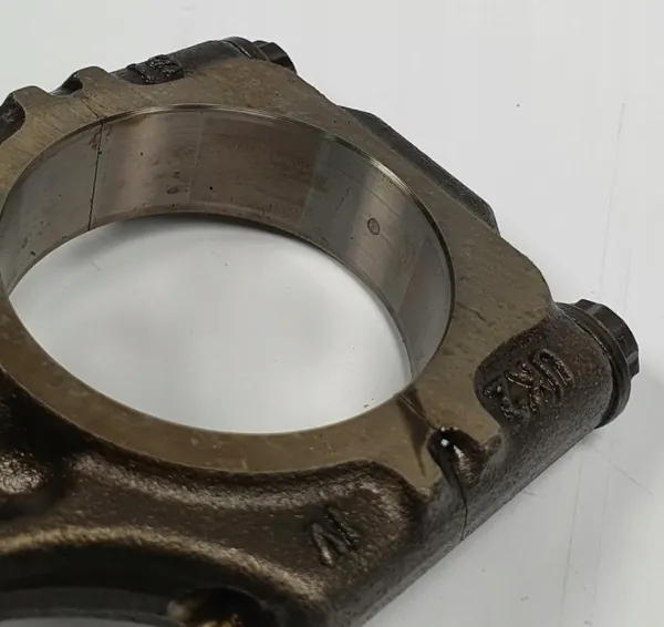 Kolv & Staket OEM 03F103019K för VW 1.2 TSI image 3