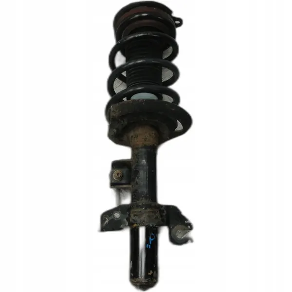 OEM 05168581AF Framfjädring för Jeep Cherokee image 2