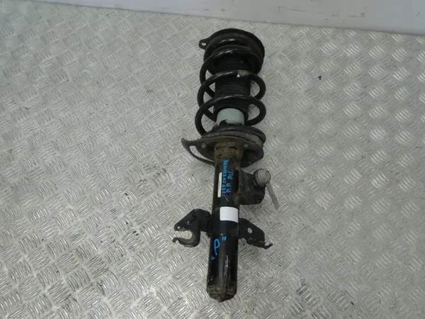 OEM 05168581AF Framfjädring för Jeep Cherokee image 3