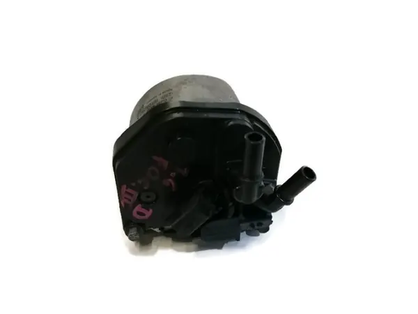 Filtre à carburant Ford 97082821 pour Focus MK3 1.6 TDCI image 2