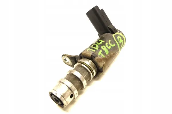 Sensor pressão óleo OEM 9678181380 para Ford Mondeo image 2
