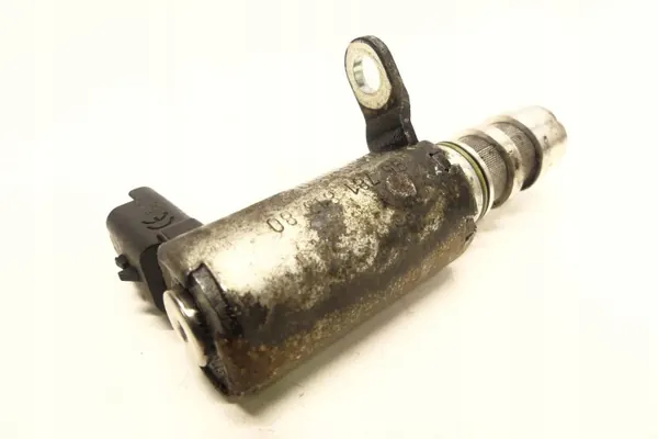 Sensor pressão óleo OEM 9678181380 para Ford Mondeo image 3
