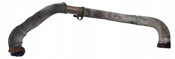 EGR-kylarrör OEM FOA7161 för Citroen C-Crosser image 2