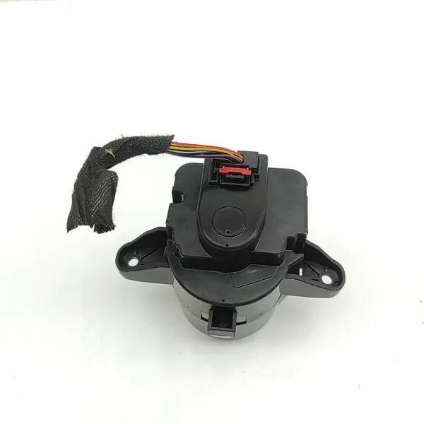 Interruptor de ignição VW OEM 7P6905843B para Touareg image 3