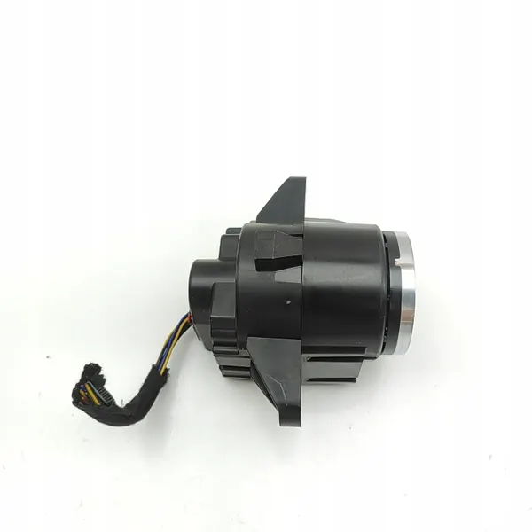 Interruptor de ignição VW OEM 7P6905843B para Touareg image 4