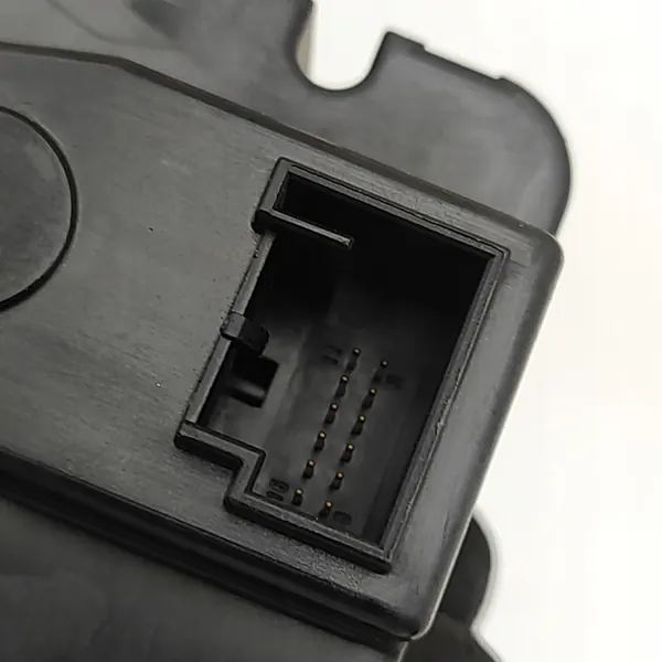 Interruptor de ignição VW OEM 7P6905843B para Touareg image 6