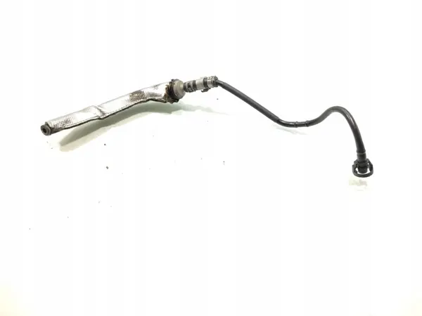 Ventil Audi A3 OEM 06J133781M 1.8 TFSI Bensin 160hk image 7