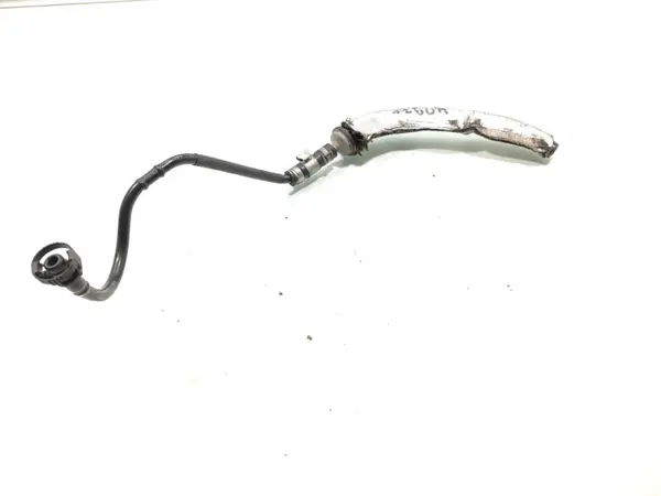 Ventil Audi A3 OEM 06J133781M 1.8 TFSI Bensin 160hk image 8