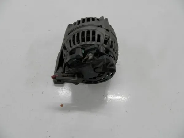 VOLVO C70 Vaihtovirtageneraattori 2.5 193 HV B 5244 T OEM 9459077 image 4