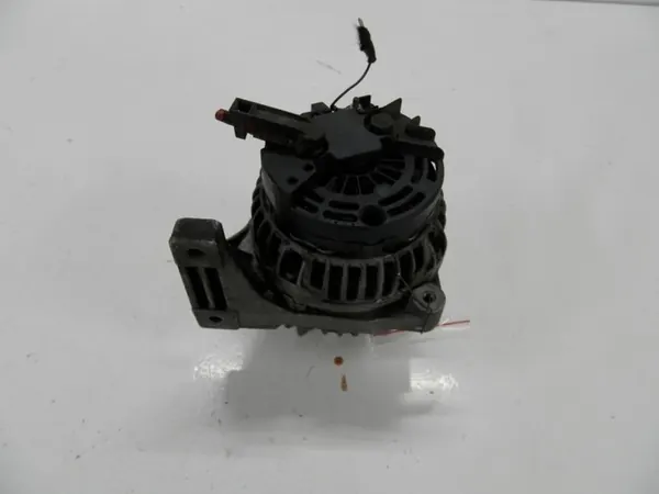 VOLVO C70 Vaihtovirtageneraattori 2.5 193 HV B 5244 T OEM 9459077 image 5