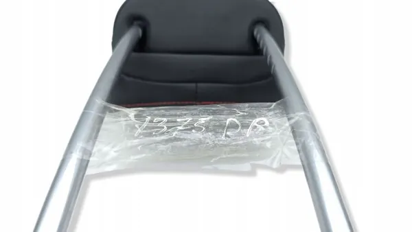 Voorste hoofdsteun Hyundai Kona II 2025 OEM AMD227275 image 7