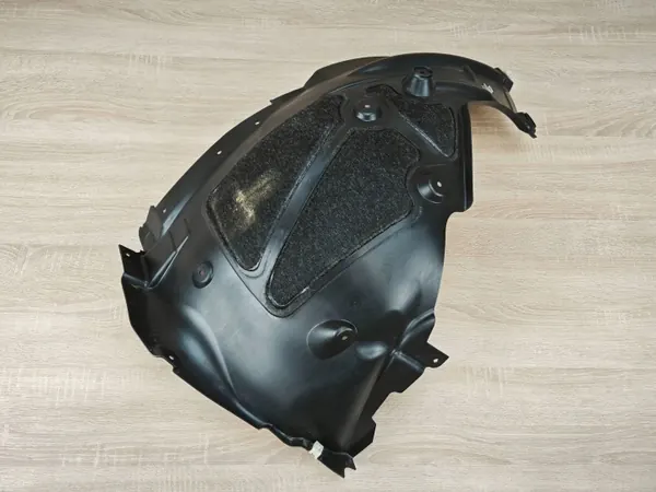 OEM 8738047 Linker Voorbumper Achterdeel BMW G26 image 4