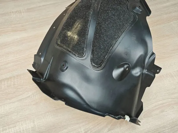 OEM 8738047 Linker Voorbumper Achterdeel BMW G26 image 5