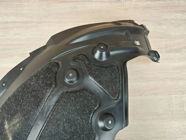 OEM 8738047 Linker Voorbumper Achterdeel BMW G26 image 6