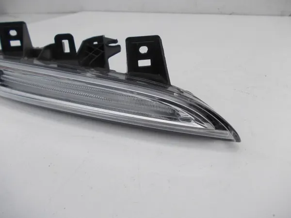 Porsche Boxster 981 oikea DRL LED-valo OEM 98163115203 image 4