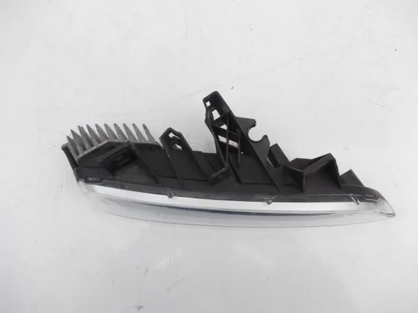 Porsche Boxster 981 oikea DRL LED-valo OEM 98163115203 image 5