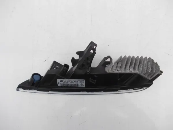 Porsche Boxster 981 oikea DRL LED-valo OEM 98163115203 image 6