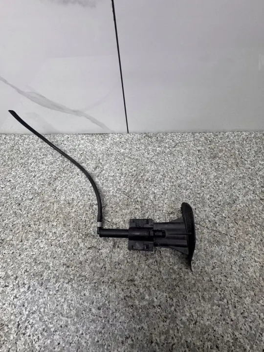 Vasen pesunokka OEM 31407957 Volvo XC40:lle image 2