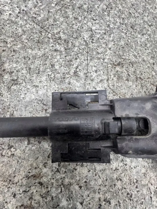 Vasen pesunokka OEM 31407957 Volvo XC40:lle image 4