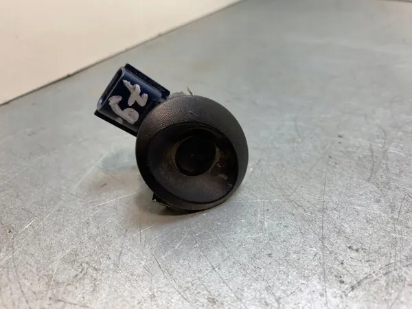 Mitsubishi parksensor OEM 990C618401 - Gebruikt image 2