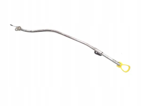 Mercedes-Benz Ölstandssensor OEM A65112666-Q01 image 10