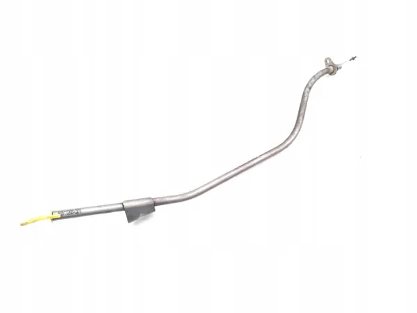 Mercedes-Benz Ölstandssensor OEM A65112666-Q01 image 3