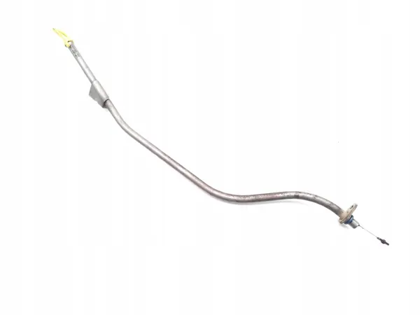 Mercedes-Benz Ölstandssensor OEM A65112666-Q01 image 4