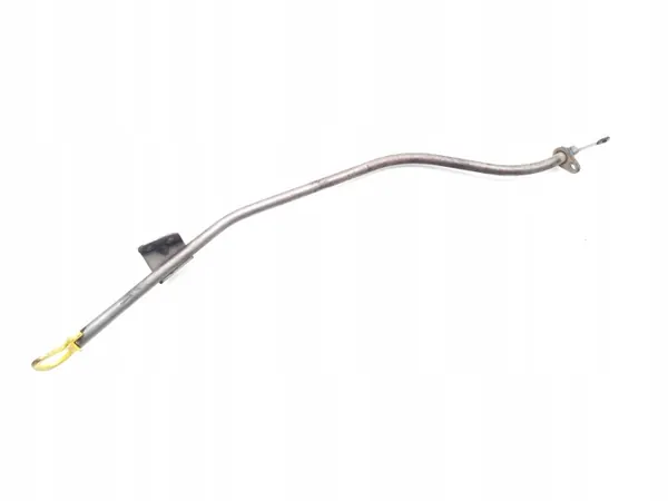 Mercedes-Benz Ölstandssensor OEM A65112666-Q01 image 5