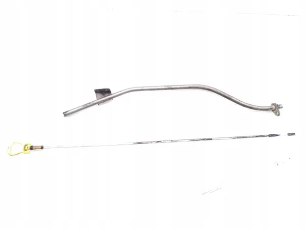 Mercedes-Benz Ölstandssensor OEM A65112666-Q01 image 6