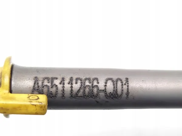Mercedes-Benz Ölstandssensor OEM A65112666-Q01 image 7
