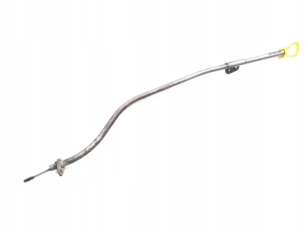 Mercedes-Benz Ölstandssensor OEM A65112666-Q01 image 9