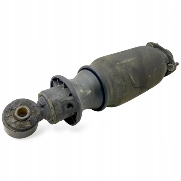 Scania hytluftfjäder OEM 2493167, vänster bak image 3