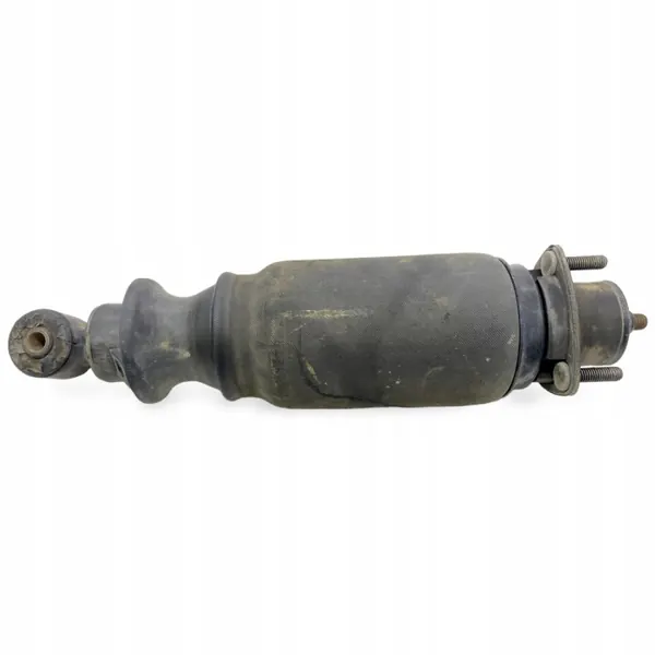 Scania hytluftfjäder OEM 2493167, vänster bak image 4