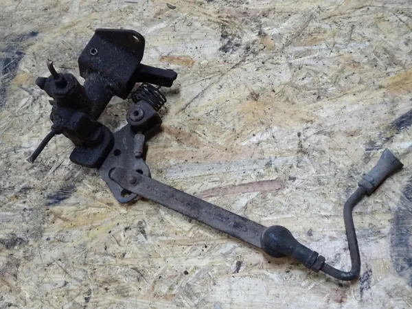 Remkrachtcorrector OEM 00001 voor Isuzu Trooper image 4