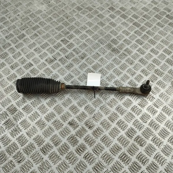 Barra de Direção Esquerda Skoda Enyaq IV SUV 1EA423810C image 3